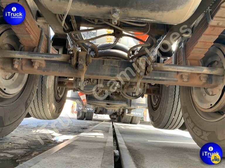 ??????????????????????????????????????????????????????????????????????????