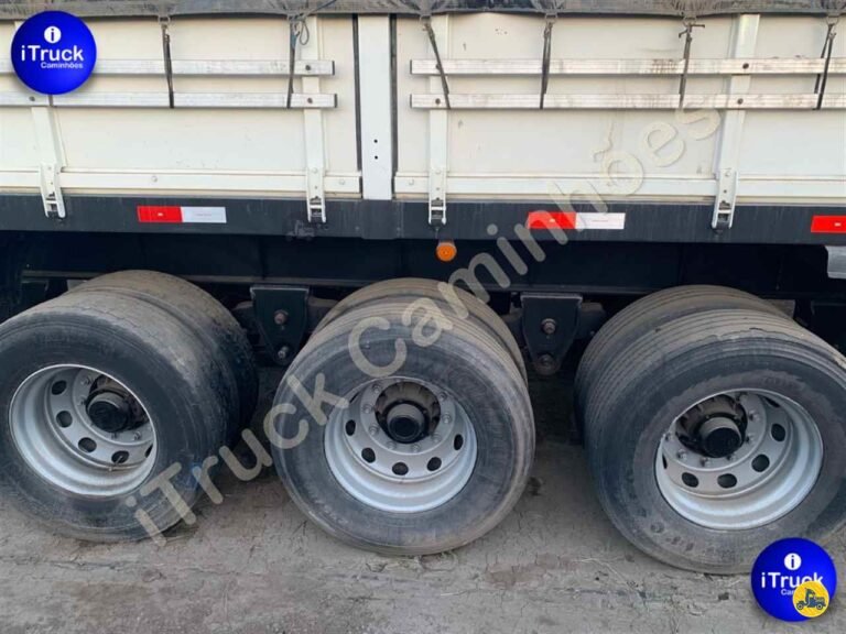 ??????????????????????????????????????????????????????????????????????????