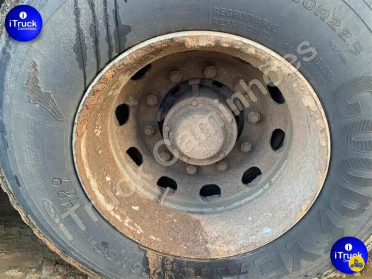 ??????????????????????????????????????????????????????????????????????????