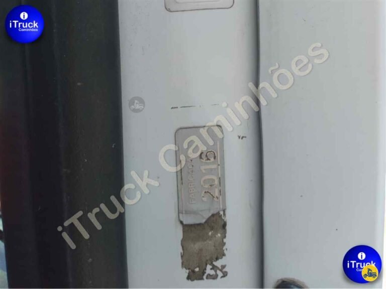 ??????????????????????????????????????????????????????????????????????????