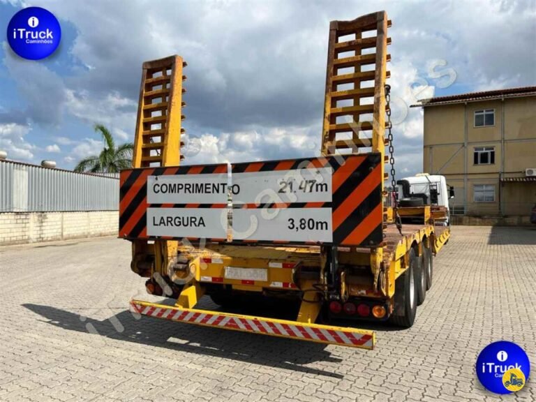 ??????????????????????????????????????????????????????????????????????????