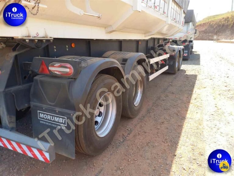 ??????????????????????????????????????????????????????????????????????????