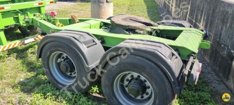 ??????????????????????????????????????????????????????????????????????????