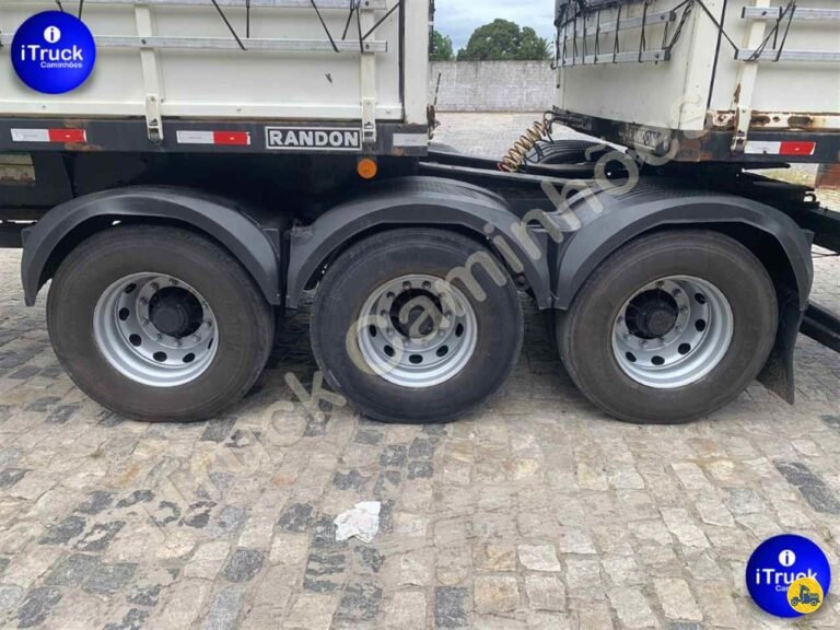 ??????????????????????????????????????????????????????????????????????????