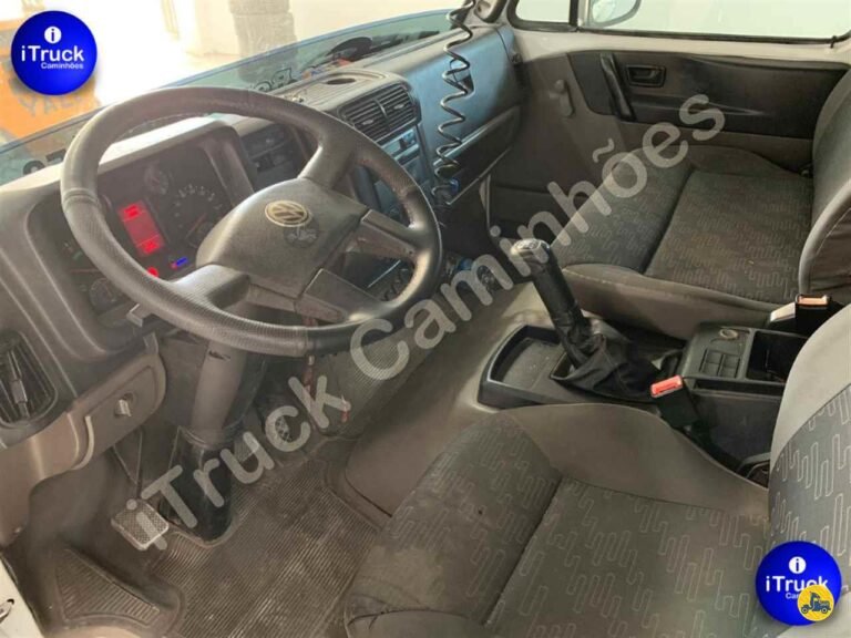 ??????????????????????????????????????????????????????????????????????????