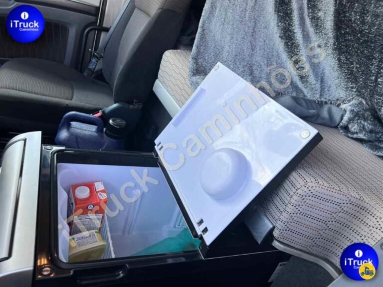 ??????????????????????????????????????????????????????????????????????????