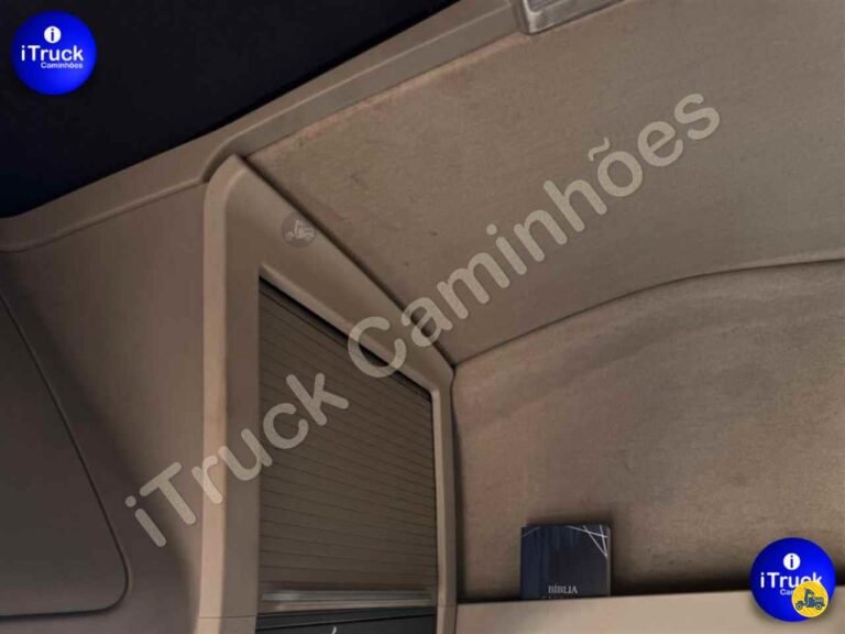 ??????????????????????????????????????????????????????????????????????????