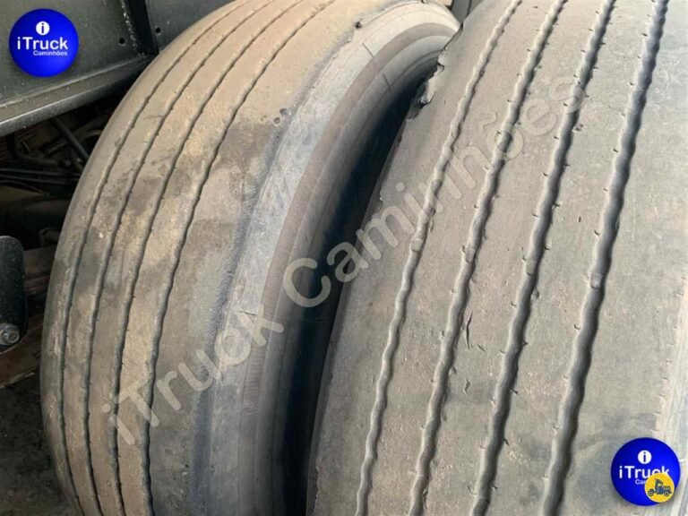 ??????????????????????????????????????????????????????????????????????????