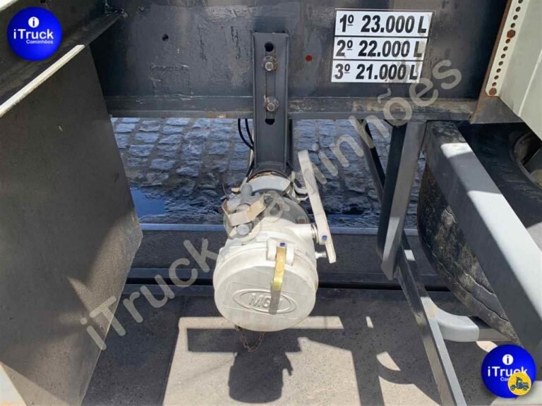 ??????????????????????????????????????????????????????????????????????????