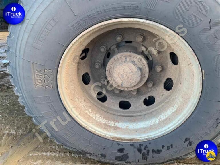 ??????????????????????????????????????????????????????????????????????????