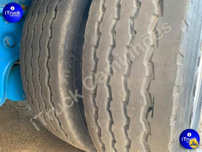 ??????????????????????????????????????????????????????????????????????????