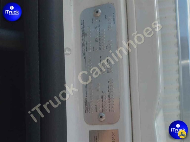 ??????????????????????????????????????????????????????????????????????????