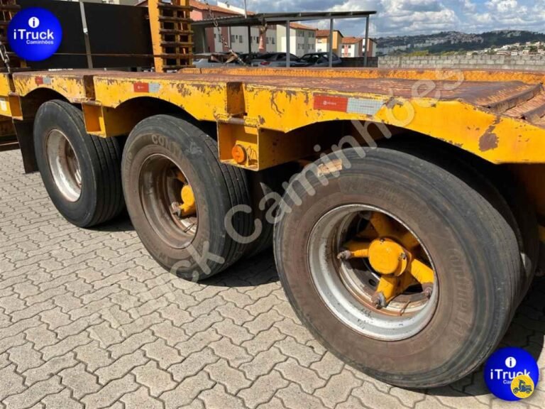 ??????????????????????????????????????????????????????????????????????????