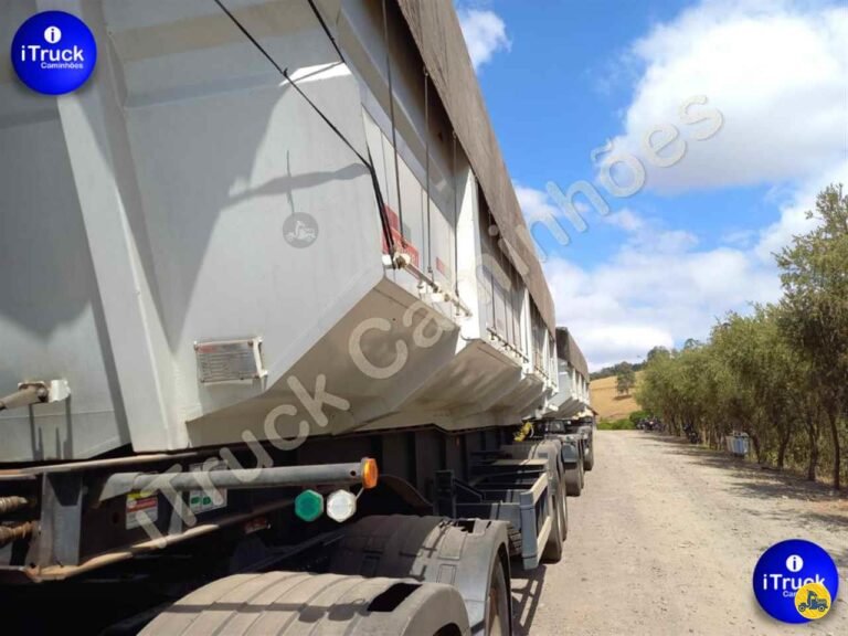 ??????????????????????????????????????????????????????????????????????????