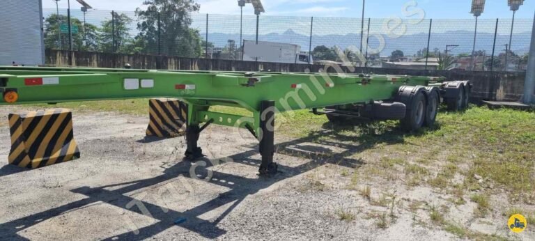 ??????????????????????????????????????????????????????????????????????????