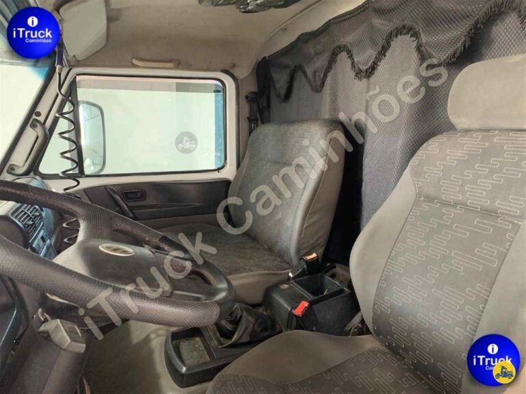 ??????????????????????????????????????????????????????????????????????????