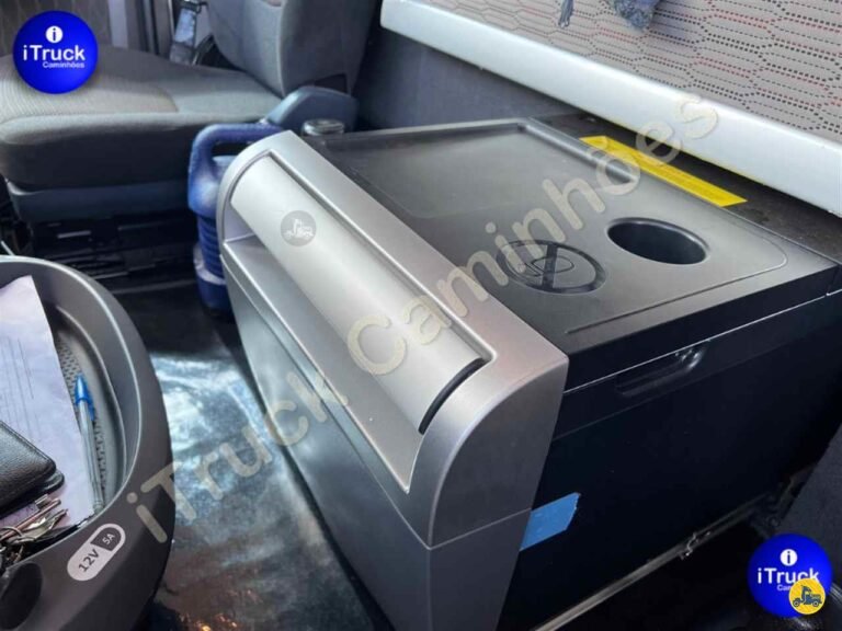 ??????????????????????????????????????????????????????????????????????????