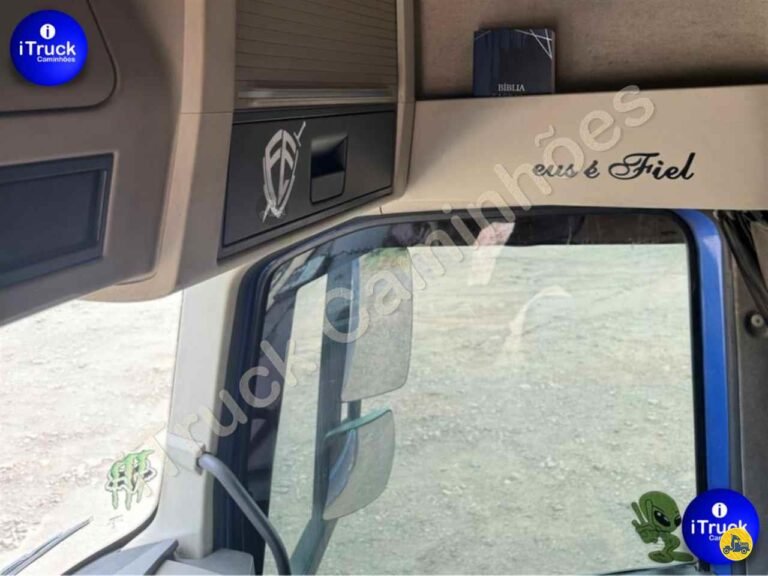 ??????????????????????????????????????????????????????????????????????????