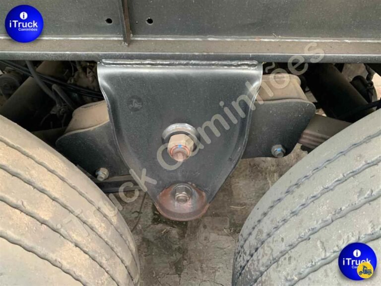 ??????????????????????????????????????????????????????????????????????????