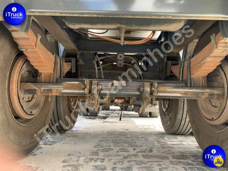 ??????????????????????????????????????????????????????????????????????????