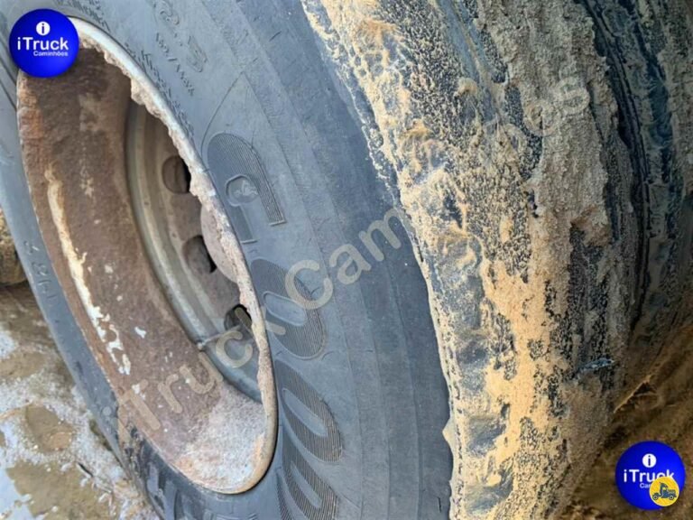 ??????????????????????????????????????????????????????????????????????????