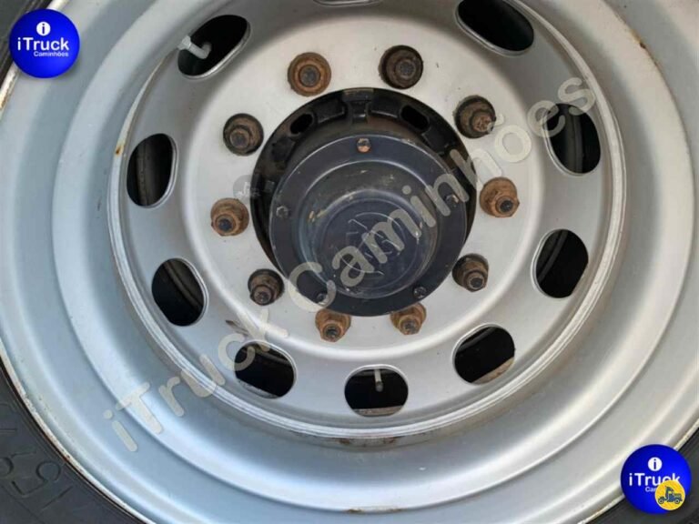 ??????????????????????????????????????????????????????????????????????????