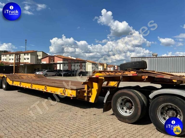 ??????????????????????????????????????????????????????????????????????????