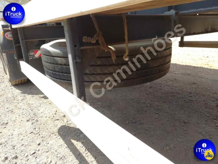 ??????????????????????????????????????????????????????????????????????????