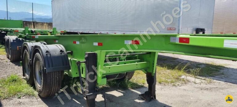 ??????????????????????????????????????????????????????????????????????????