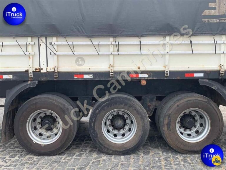 ??????????????????????????????????????????????????????????????????????????