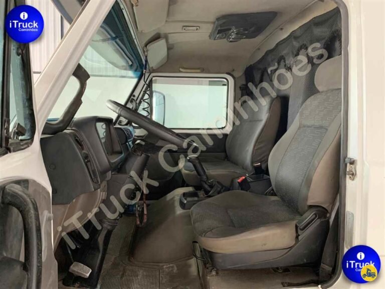 ??????????????????????????????????????????????????????????????????????????