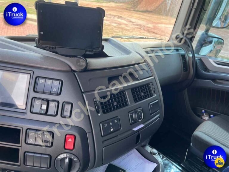 ??????????????????????????????????????????????????????????????????????????