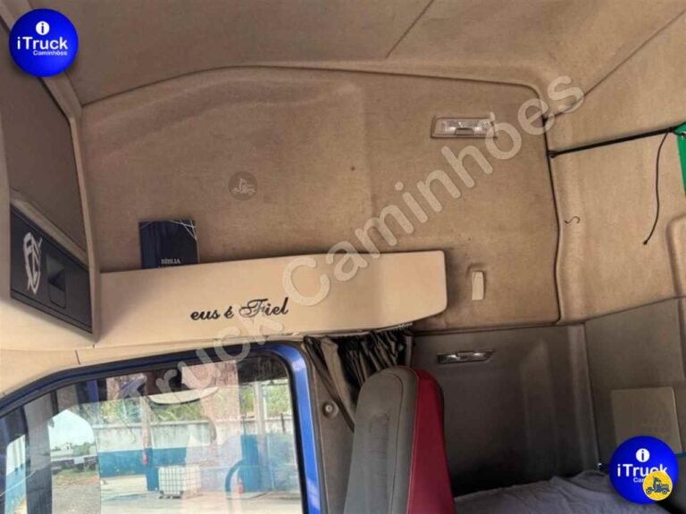 ??????????????????????????????????????????????????????????????????????????