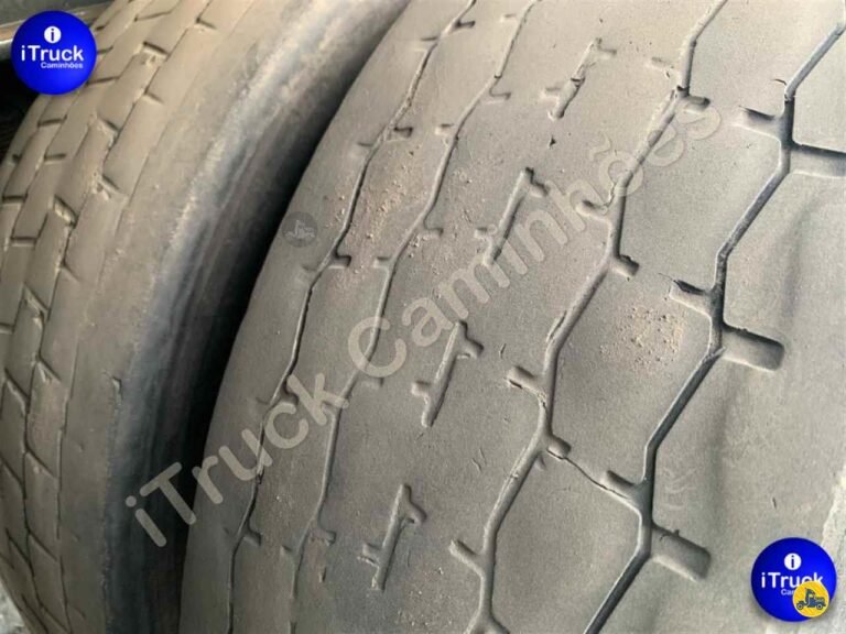 ??????????????????????????????????????????????????????????????????????????