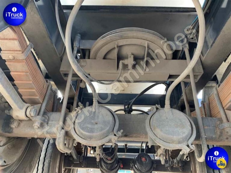 ??????????????????????????????????????????????????????????????????????????