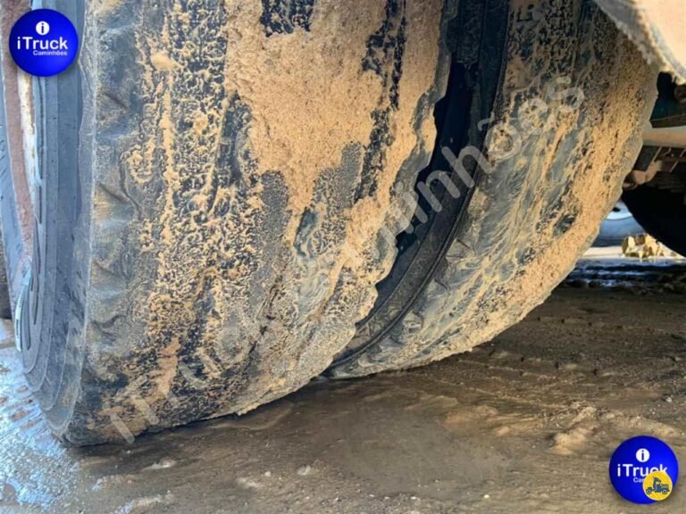 ??????????????????????????????????????????????????????????????????????????