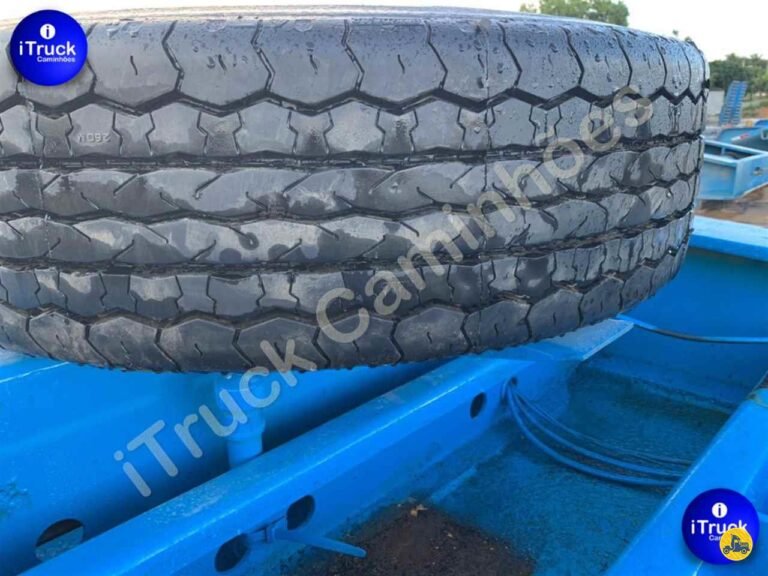 ??????????????????????????????????????????????????????????????????????????