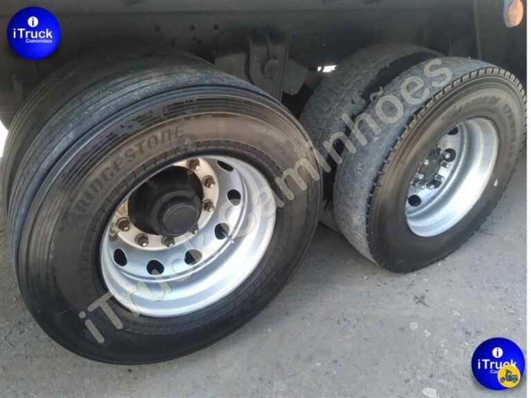 ??????????????????????????????????????????????????????????????????????????