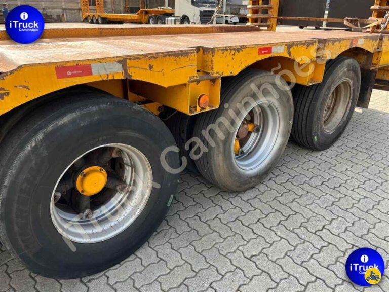 ??????????????????????????????????????????????????????????????????????????