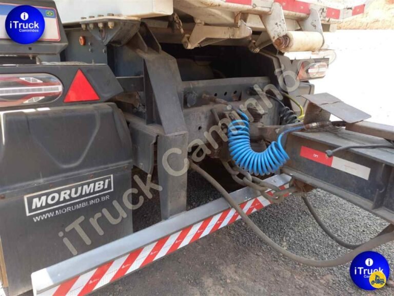 ??????????????????????????????????????????????????????????????????????????