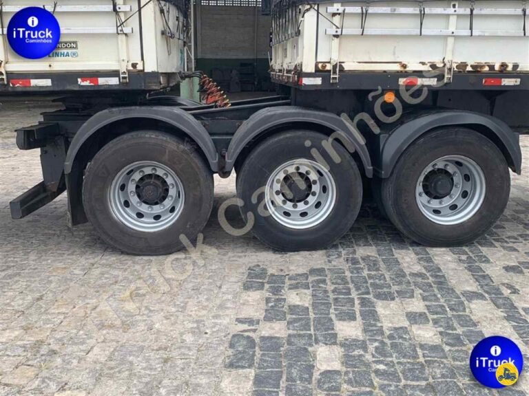 ??????????????????????????????????????????????????????????????????????????