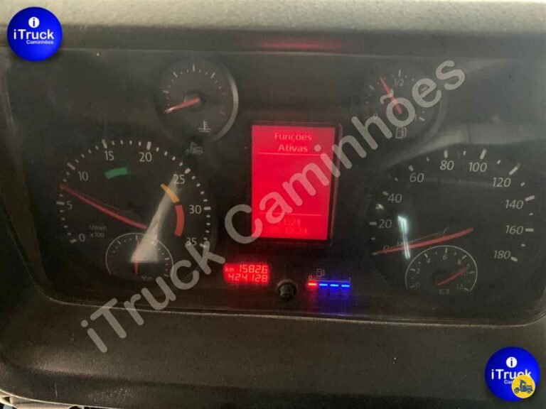 ??????????????????????????????????????????????????????????????????????????