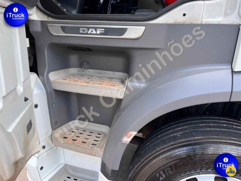 ??????????????????????????????????????????????????????????????????????????