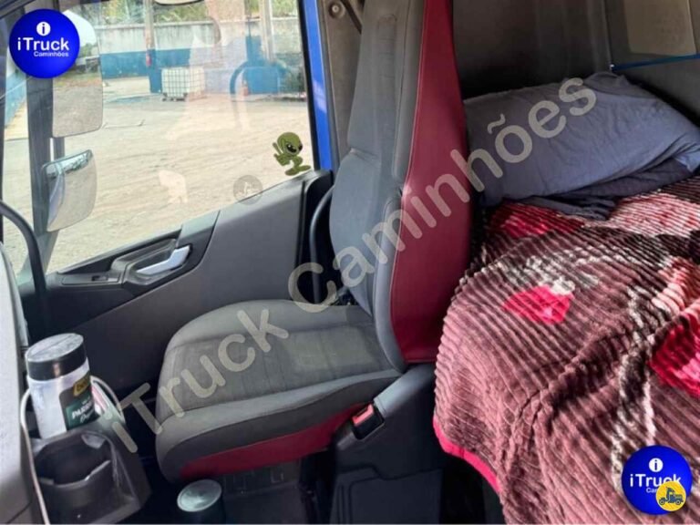 ??????????????????????????????????????????????????????????????????????????