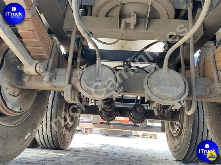 ??????????????????????????????????????????????????????????????????????????