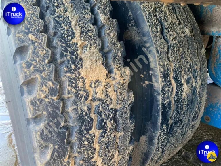 ??????????????????????????????????????????????????????????????????????????