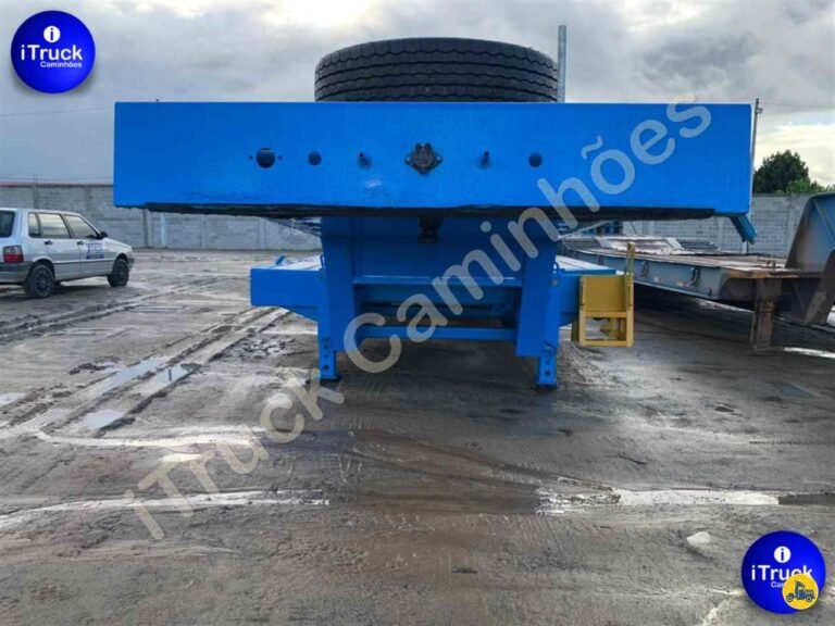 ??????????????????????????????????????????????????????????????????????????