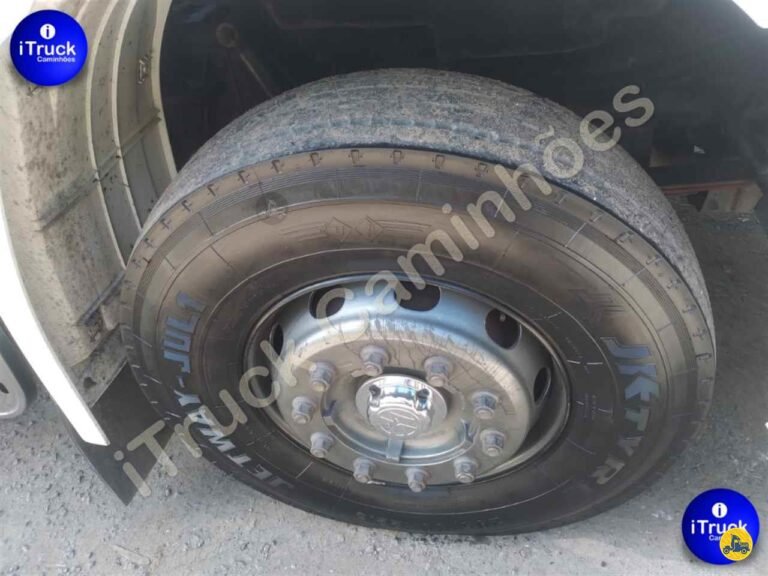 ??????????????????????????????????????????????????????????????????????????