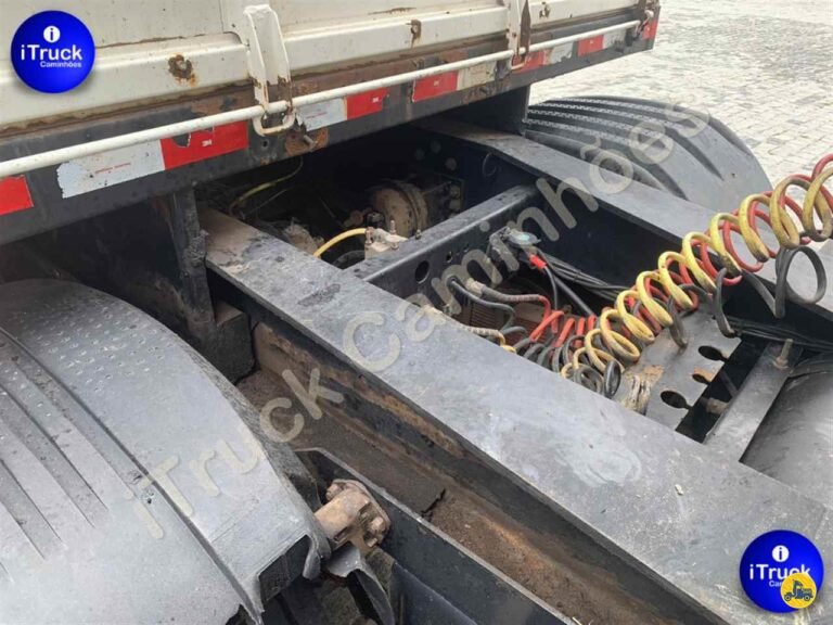 ??????????????????????????????????????????????????????????????????????????