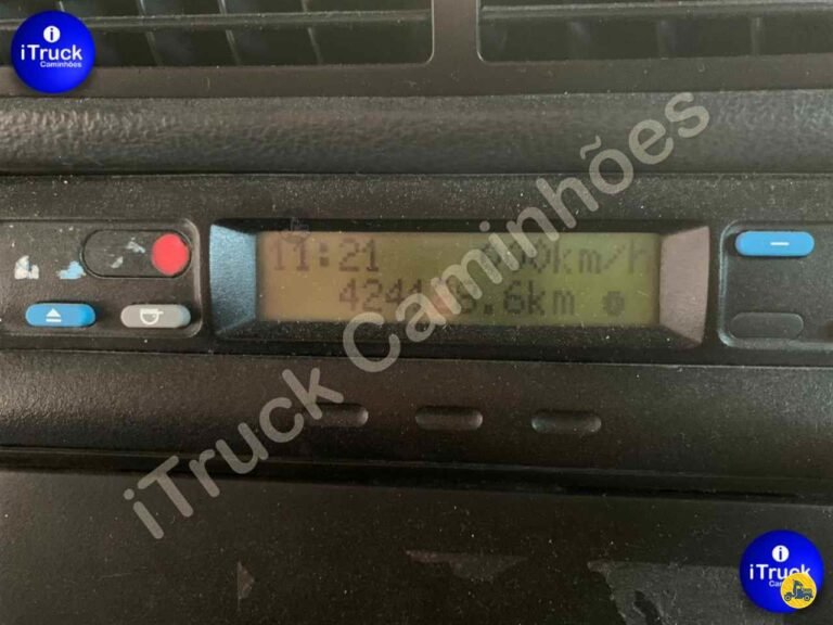 ??????????????????????????????????????????????????????????????????????????